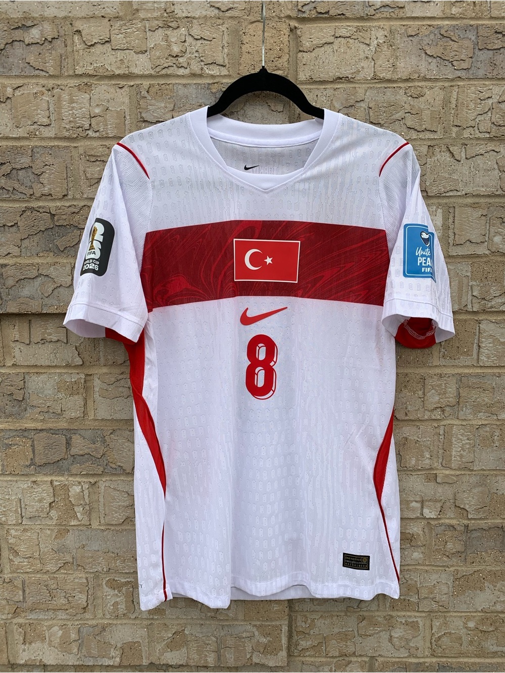 2026 Turkiye
